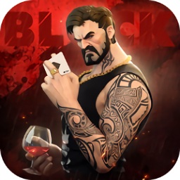 罪恶街区无敌版