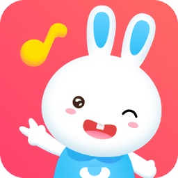 火火兔手機客戶端