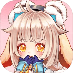 小小夢想家手游