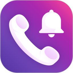 視頻來電多多最新版