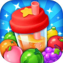 泡泡蘇打故事手游