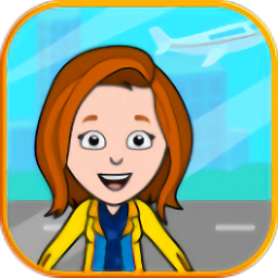 佩皮小鎮(zhèn)挖掘機(jī)手機(jī)版