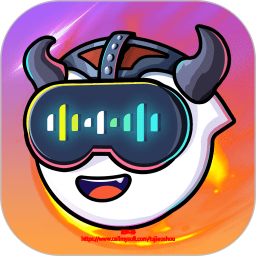 團團開黑官方版