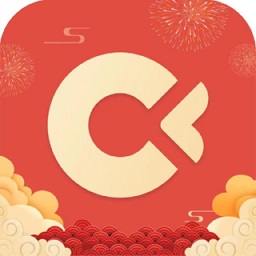 公嗨課(語(yǔ)言提升軟件)