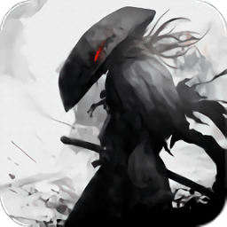 踏浪江湖行游戲