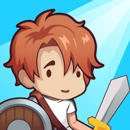 小小骑士团小游戏