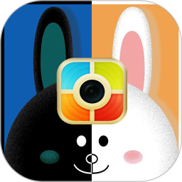 萌拍玩圖照相機(jī)app