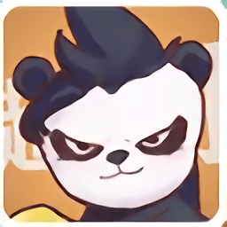 超能小鎮(zhèn)手游