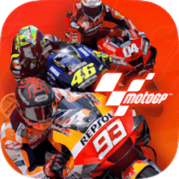 motogp20游戲中文版