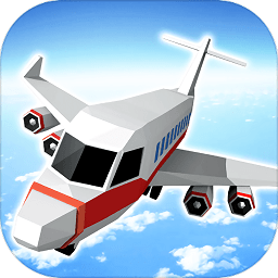 超級飛機(jī)手游