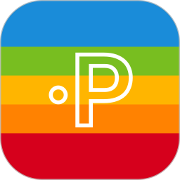 寶麗來polaroid hi print