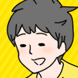 幸運(yùn)男孩逃脫手游