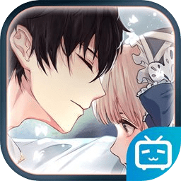 人偶2純白變奏曲手游