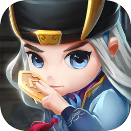 萌探奇案官方版