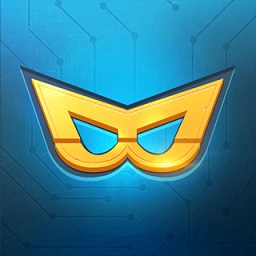 enigmabot積木電頑