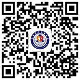 執(zhí)業(yè)藥師公需app二維碼 執(zhí)業(yè)藥師公需app官方二維碼