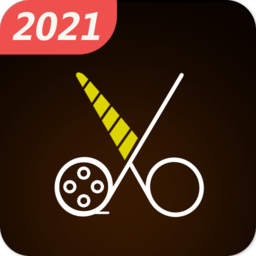 ev視頻剪輯軟件