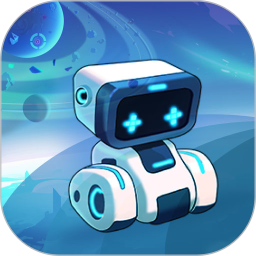 靈博士linxbot app