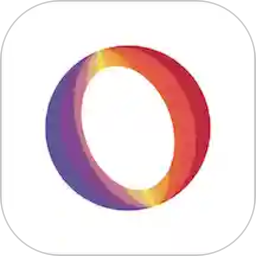 云音符在線音樂教育平臺