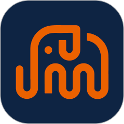 weeemake編程機器人app