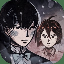 邁哲木佩奇卡最新版