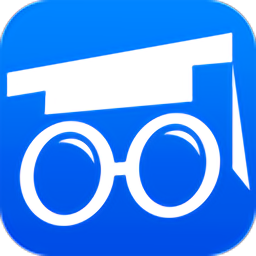 成人自考學(xué)習(xí)最新版