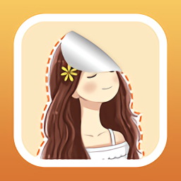 懶圖一鍵摳圖p圖歷史版