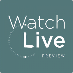 Watch Live tv