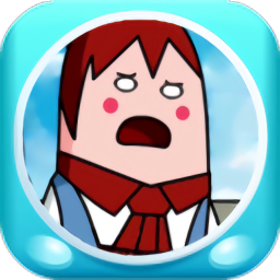 萌寶派對(duì)樂(lè)園