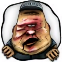 最后的守護者逃亡游戲