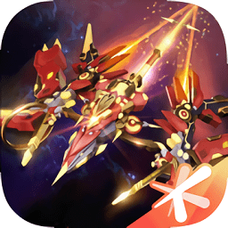 天天戰(zhàn)機游戲最新版