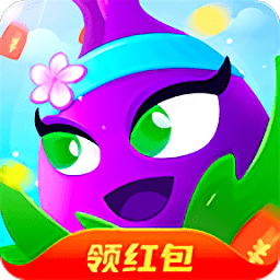 守護小莊園游戲