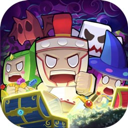 勇者日記免費(fèi)版