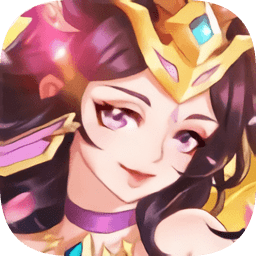 神蛋三國錄手游