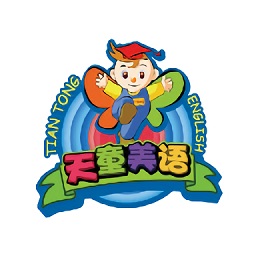 天童云課堂學(xué)生版