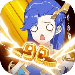 西游妖靈靈正式版