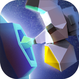 拾荒者計(jì)劃最新版(Scavenger)