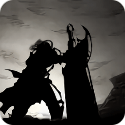 大羅幻境傳奇之旅最新版