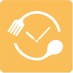 致小時(shí)光最新版