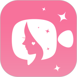 微信視頻通話美顏大師