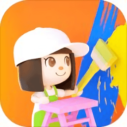 超級改造家官方版