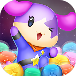 星寵大作戰(zhàn)手機(jī)版