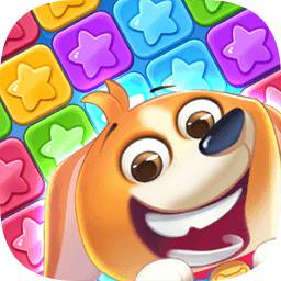 傳趣消消樂游戲