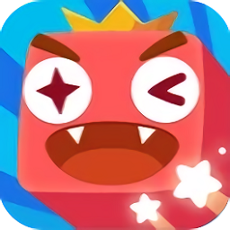 土耳其滑块最新版