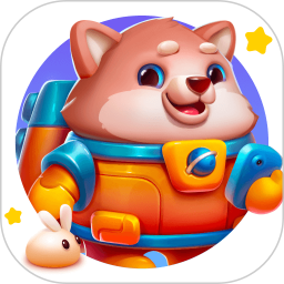 萊克科學(xué)官方版