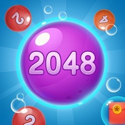 數(shù)字碰碰樂游戲