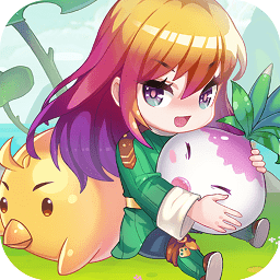 賽爾特大陸pc版