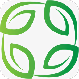 林木種苗官方版