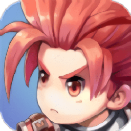 寵物冒險(xiǎn)家游戲