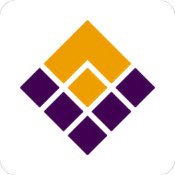 百利鋰電官方版